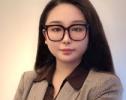 Lijun Xie Lijun Xie
