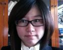 Lu Wang Lu Wang