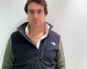 Matteo Pettochi Matteo Pettochi