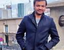 Mayank Modi Mayank Modi