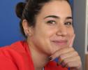 Nour Nasr Nour Nasr
