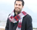 Parham Ashur Parham Ashur