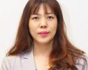 Minh Huong Pham Minh Huong Pham