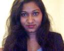 Shazia Sayyeda Shazia Sayyeda