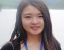 Tianqiong Wu Tianqiong Wu