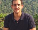 Wissam El Hage Wissam El Hage