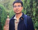 Yuanliu Gao Yuanliu Gao