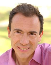 Michel FERRARY Michel FERRARY