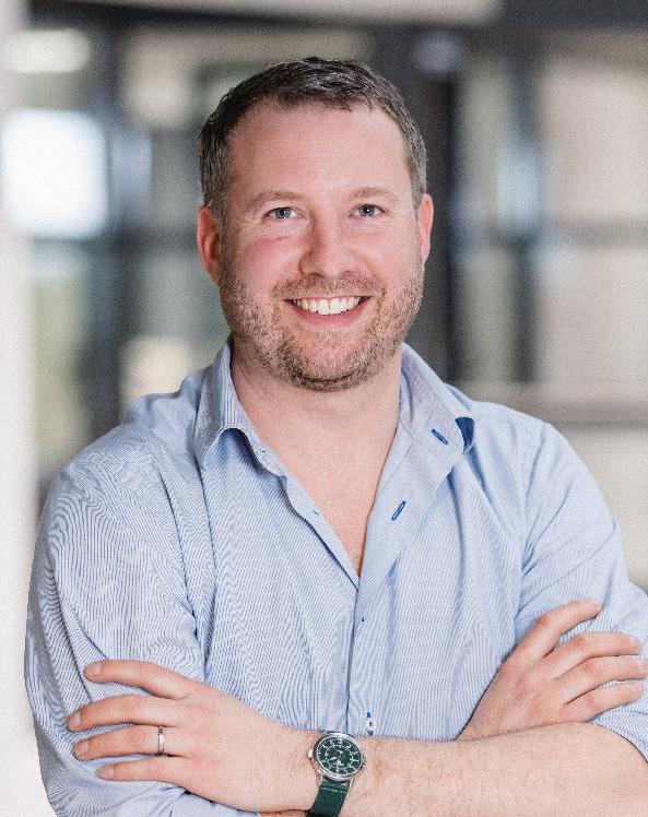 Jérémy LEVIN Jérémy LEVIN