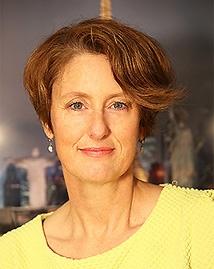 Anke MIDDELMANN Anke MIDDELMANN