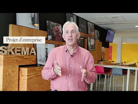 Interview avec Frederic Bossard