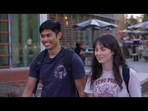 Why Choose the Raleigh campus?