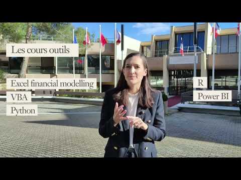 Track Private Equity and Alternative Investments