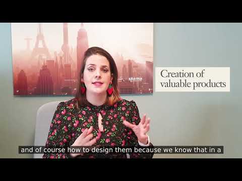 Interview with the director, María Olmedilla Fernández