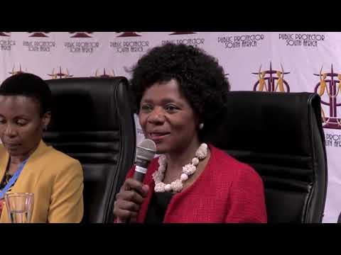 SKEMA South Africa : a preview
